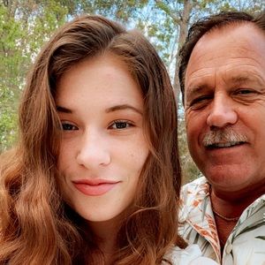 Meet your Posher, Tori